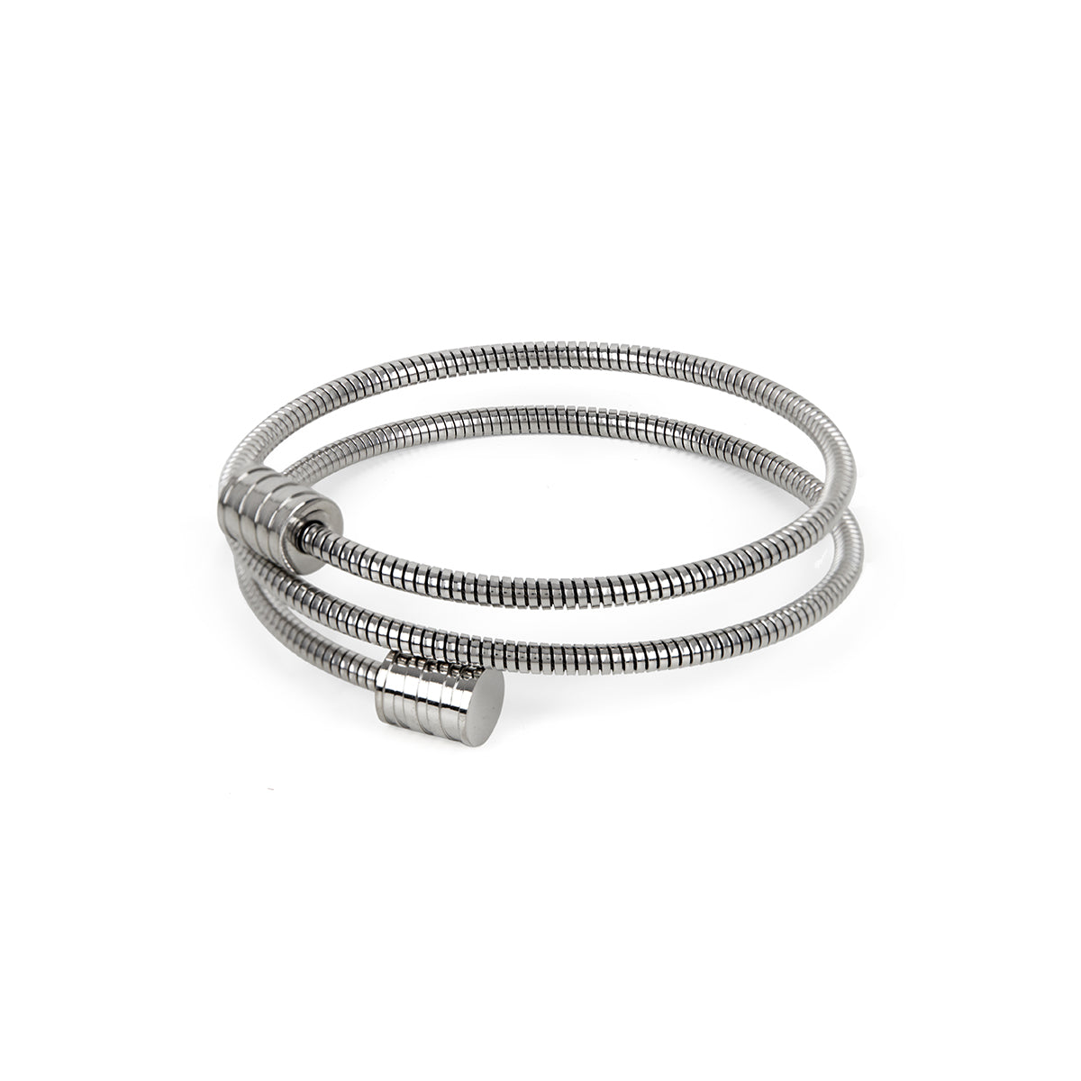 Serenique Bracelet