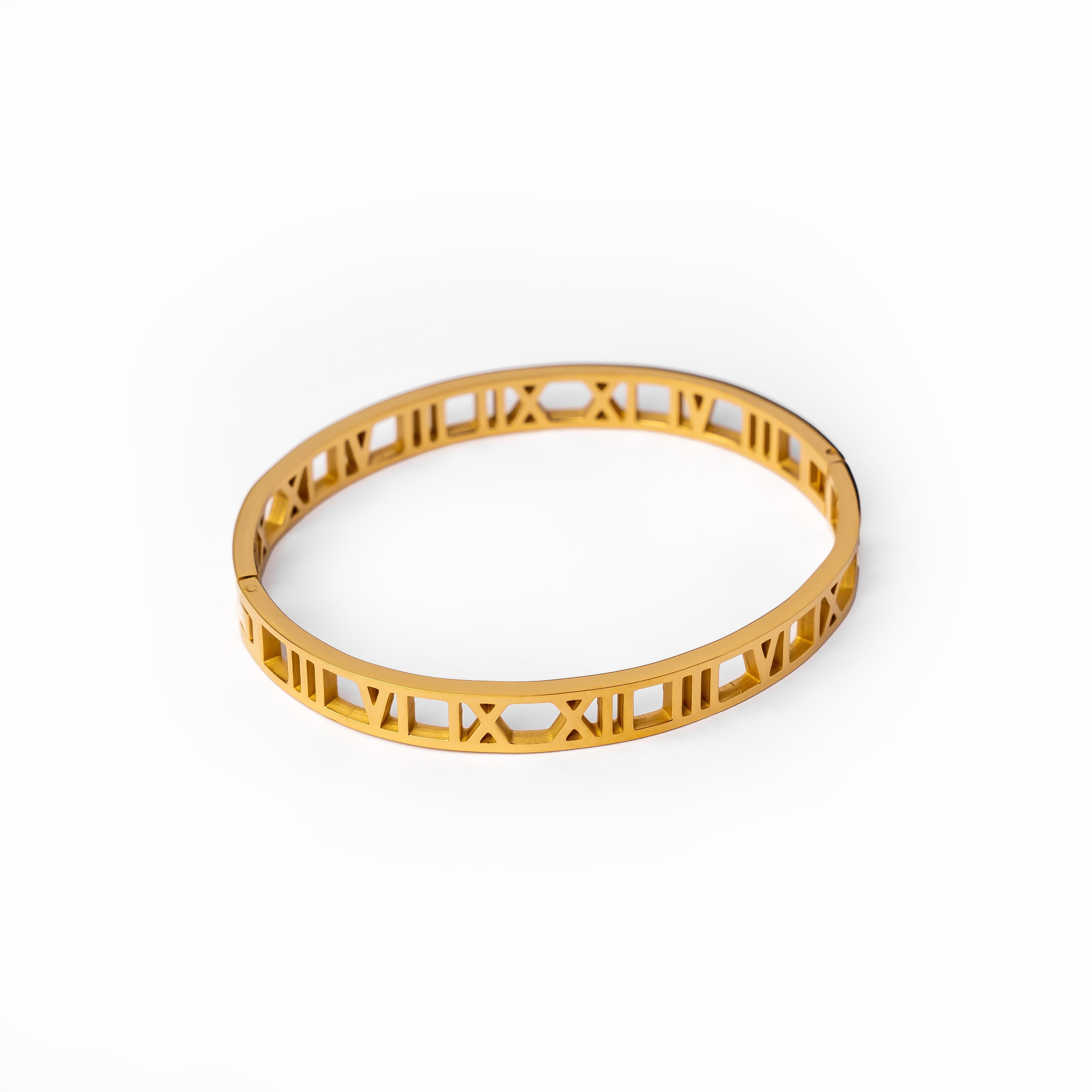 Époque Bracelet