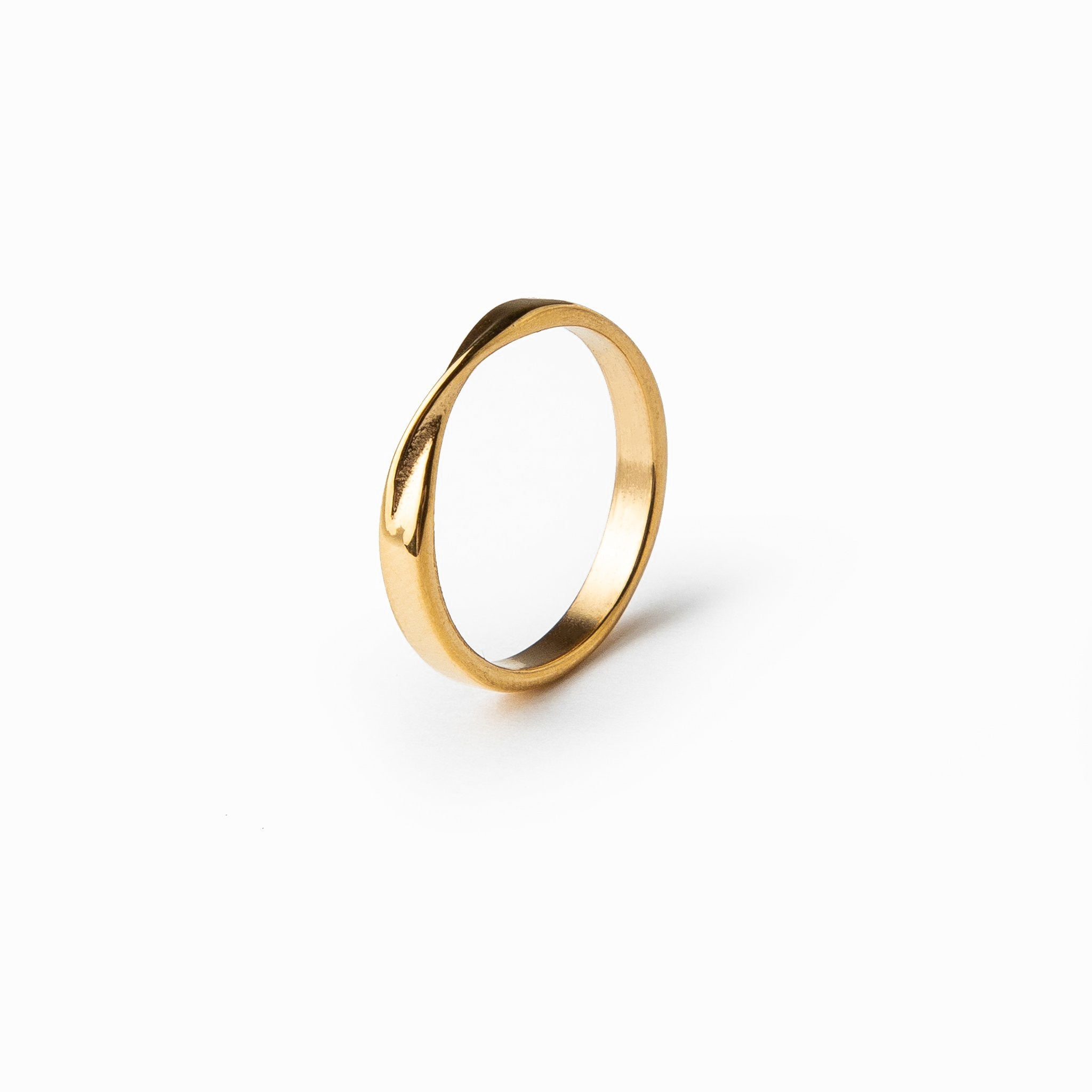 Élané Eleganté Ring