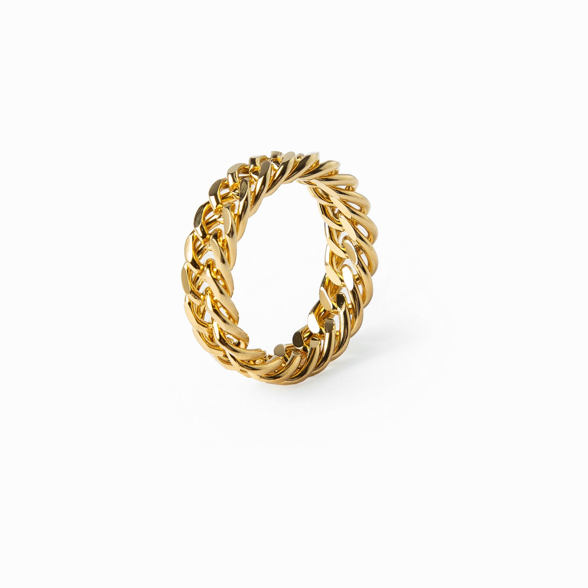 NOVAÉ LINK RING