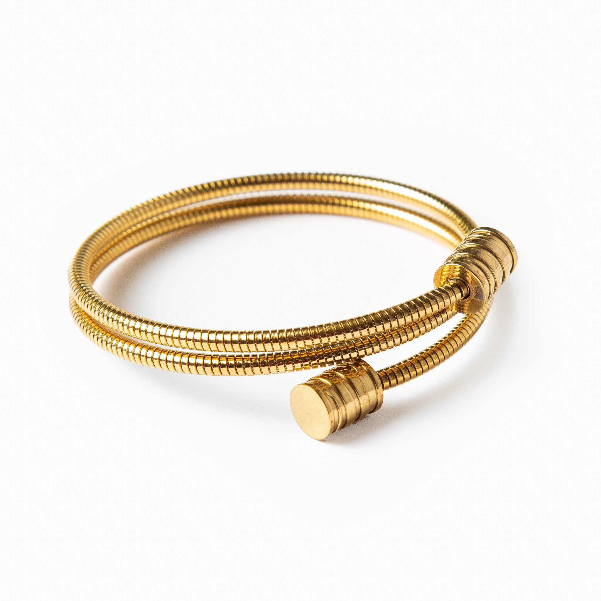 Serenique Bracelet