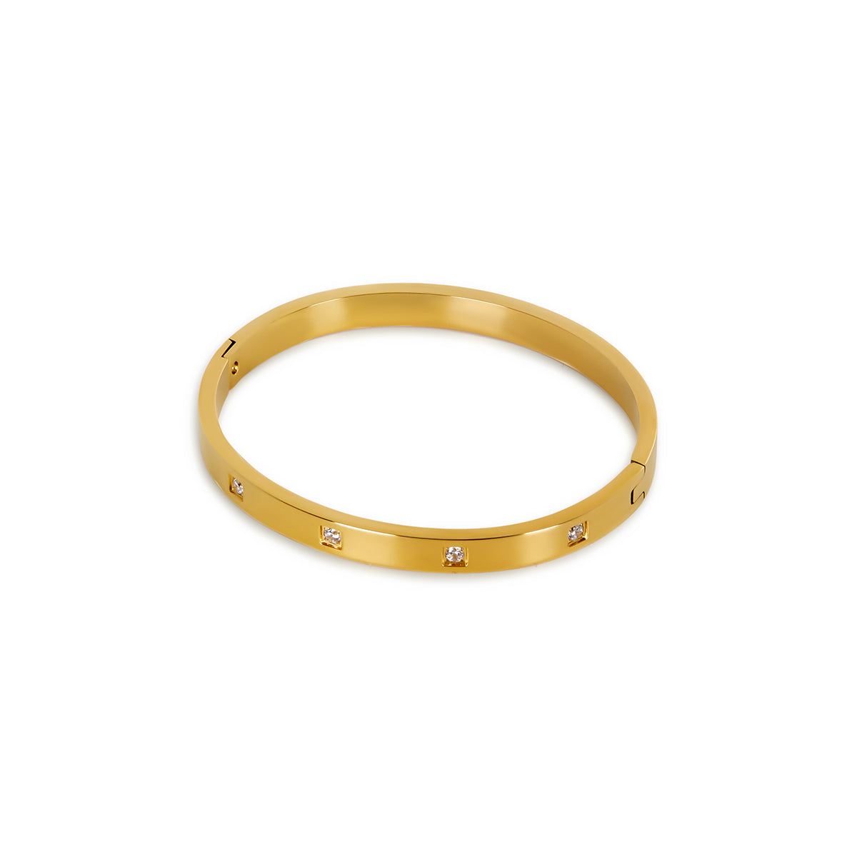 Lumora Bangles