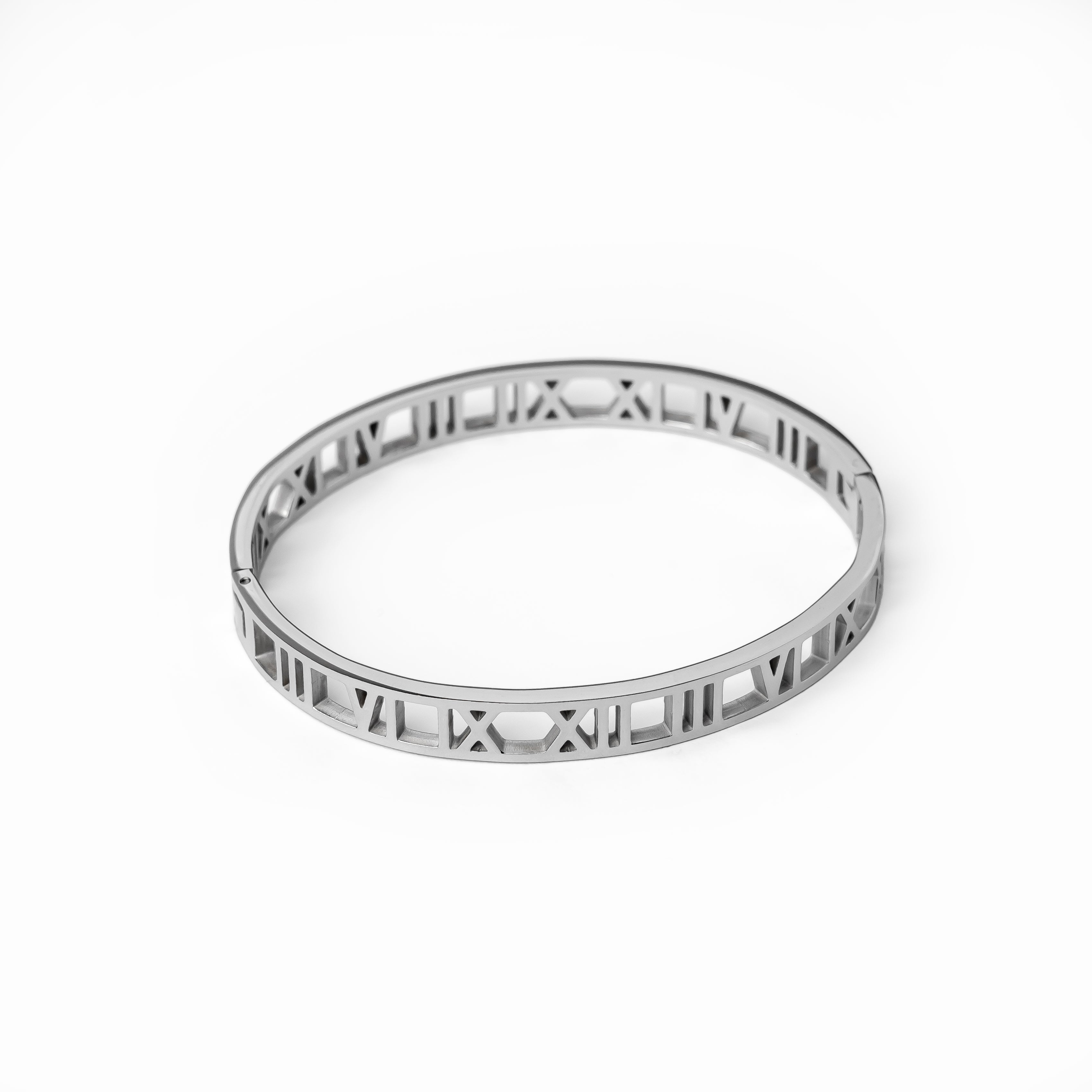 Époque Bracelet