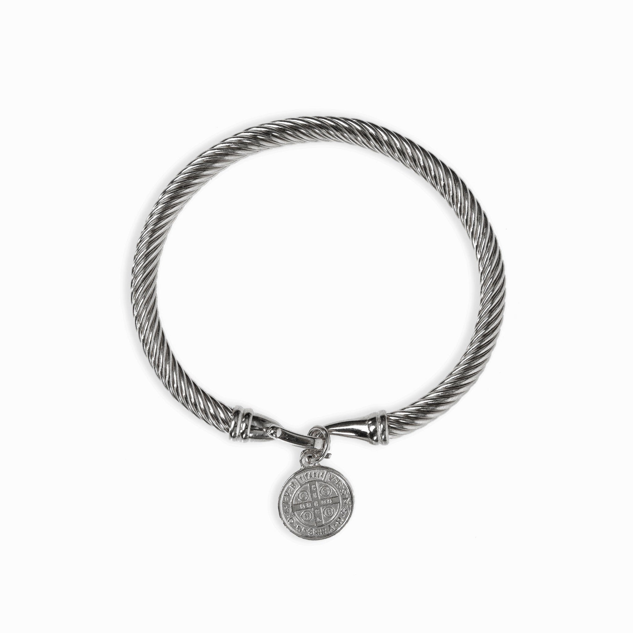 Aurumé Coin Bracelet
